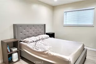 10526 Carrotwood, Stanton, CA 90680 - Photo 19