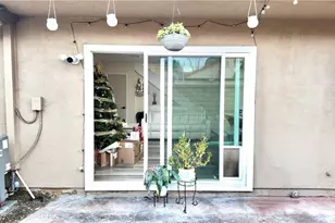 10526 Carrotwood, Stanton, CA 90680 - Photo 29