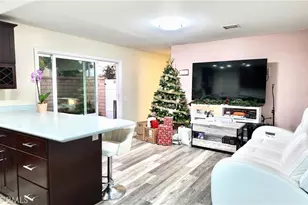 10526 Carrotwood, Stanton, CA 90680 - Photo 5