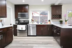 10526 Carrotwood, Stanton, CA 90680 - Photo 9