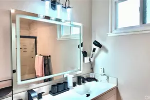 10526 Carrotwood, Stanton, CA 90680 - Photo 21