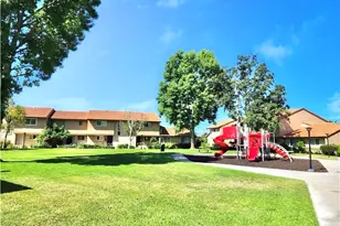 10526 Carrotwood, Stanton, CA 90680 - Photo 33