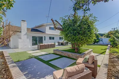 19691 Canberra Lane, Huntington Beach, CA 92646 - Photo 61