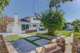 19691 Canberra Ln, Huntington Beach, CA 92646 - Photo 61