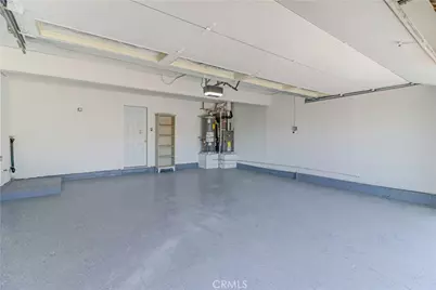 19691 Canberra Lane, Huntington Beach, CA 92646 - Photo 7