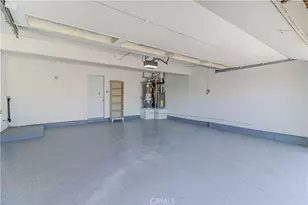 19691 Canberra Ln, Huntington Beach, CA 92646 - Photo 7