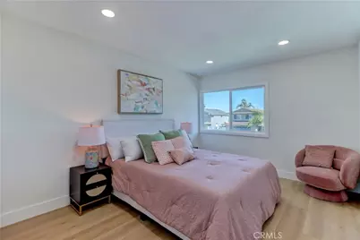 19691 Canberra Lane, Huntington Beach, CA 92646 - Photo 37