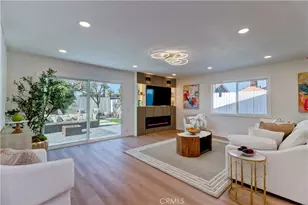 19691 Canberra Ln, Huntington Beach, CA 92646 - Photo 21