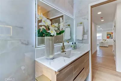 19691 Canberra Lane, Huntington Beach, CA 92646 - Photo 31