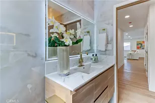 19691 Canberra Ln, Huntington Beach, CA 92646 - Photo 31