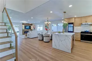 19691 Canberra Ln, Huntington Beach, CA 92646 - Photo 9