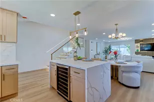 19691 Canberra Ln, Huntington Beach, CA 92646 - Photo 15