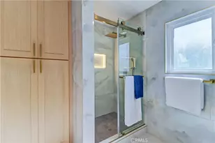 19691 Canberra Ln, Huntington Beach, CA 92646 - Photo 43