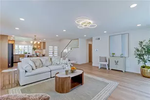 19691 Canberra Ln, Huntington Beach, CA 92646 - Photo 23