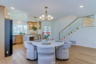 19691 Canberra Lane, Huntington Beach, CA 92646 - Photo 19