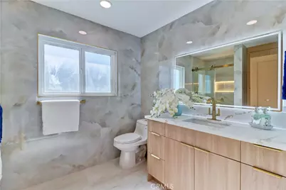 19691 Canberra Lane, Huntington Beach, CA 92646 - Photo 41