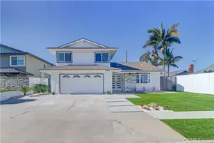 19691 Canberra Ln, Huntington Beach, CA 92646 - Photo 1