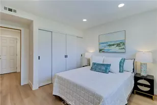 19691 Canberra Ln, Huntington Beach, CA 92646 - Photo 29