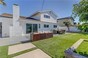 19691 Canberra Ln, Huntington Beach, CA 92646 - Photo 63