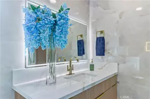 19691 Canberra Ln, Huntington Beach, CA 92646 - Photo 51