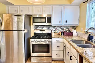 15916 Sterling Ct, Fountain Valley, CA 92708 - Photo 9