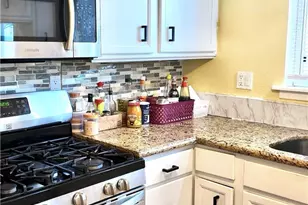 15916 Sterling Ct, Fountain Valley, CA 92708 - Photo 11