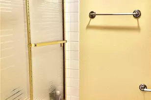 15916 Sterling Ct, Fountain Valley, CA 92708 - Photo 17