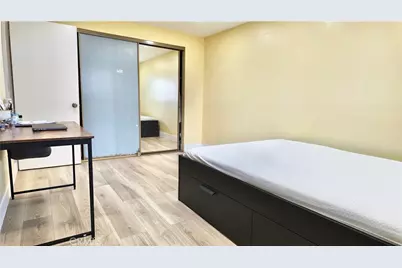 15916 Sterling Court, Fountain Valley, CA 92708 - Photo 15