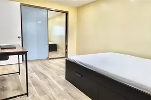 15916 Sterling Ct, Fountain Valley, CA 92708 - Photo 15