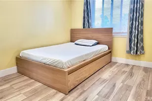 15916 Sterling Ct, Fountain Valley, CA 92708 - Photo 21