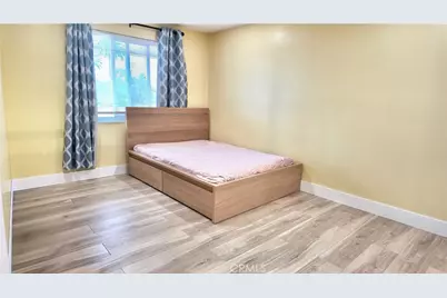 15916 Sterling Court, Fountain Valley, CA 92708 - Photo 19