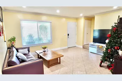 15916 Sterling Court, Fountain Valley, CA 92708 - Photo 3