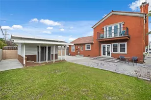 4219 Sebren Ave, Lakewood, CA 90713 - Photo 13