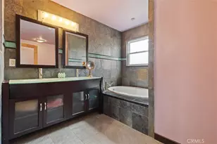 4219 Sebren Ave, Lakewood, CA 90713 - Photo 15