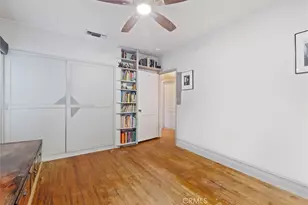 4219 Sebren Ave, Lakewood, CA 90713 - Photo 9