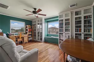 4219 Sebren Ave, Lakewood, CA 90713 - Photo 19