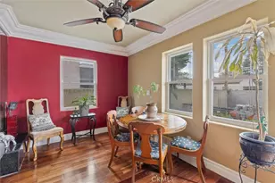 4219 Sebren Ave, Lakewood, CA 90713 - Photo 5