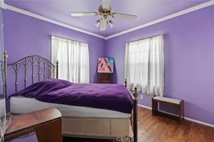 4219 Sebren Ave, Lakewood, CA 90713 - Photo 11