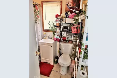 6122 1/2 6124 Stafford, Huntington Park, CA 90255 - Photo 45