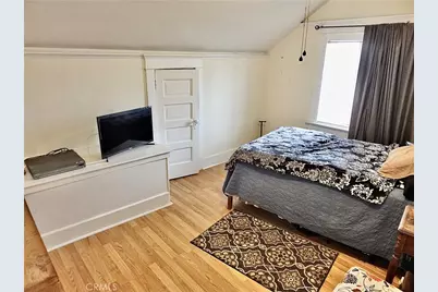 6122 1/2 6124 Stafford, Huntington Park, CA 90255 - Photo 23