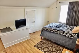 6122 1/2 6124 Stafford, Huntington Park, CA 90255 - Photo 23