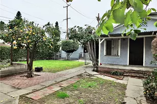 6122 1/2 6124 Stafford, Huntington Park, CA 90255 - Photo 49