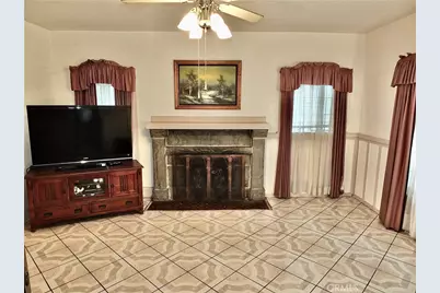 6122 1/2 6124 Stafford, Huntington Park, CA 90255 - Photo 7