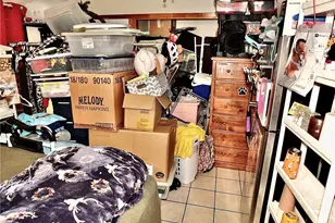 6122 1/2 6124 Stafford, Huntington Park, CA 90255 - Photo 43