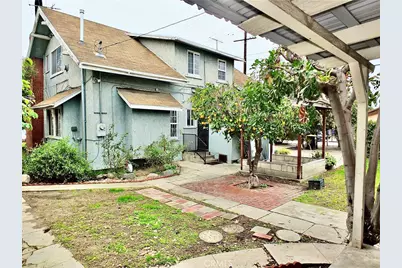 6122 1/2 6124 Stafford, Huntington Park, CA 90255 - Photo 55