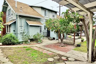 6122 1/2 6124 Stafford, Huntington Park, CA 90255 - Photo 55