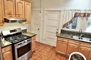 6122 1/2 6124 Stafford, Huntington Park, CA 90255 - Photo 15