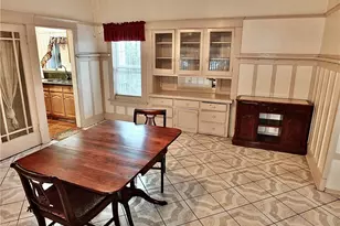 6122 1/2 6124 Stafford, Huntington Park, CA 90255 - Photo 13