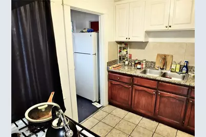 6122 1/2 6124 Stafford, Huntington Park, CA 90255 - Photo 39