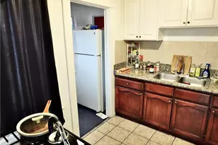 6122 1/2 6124 Stafford, Huntington Park, CA 90255 - Photo 39